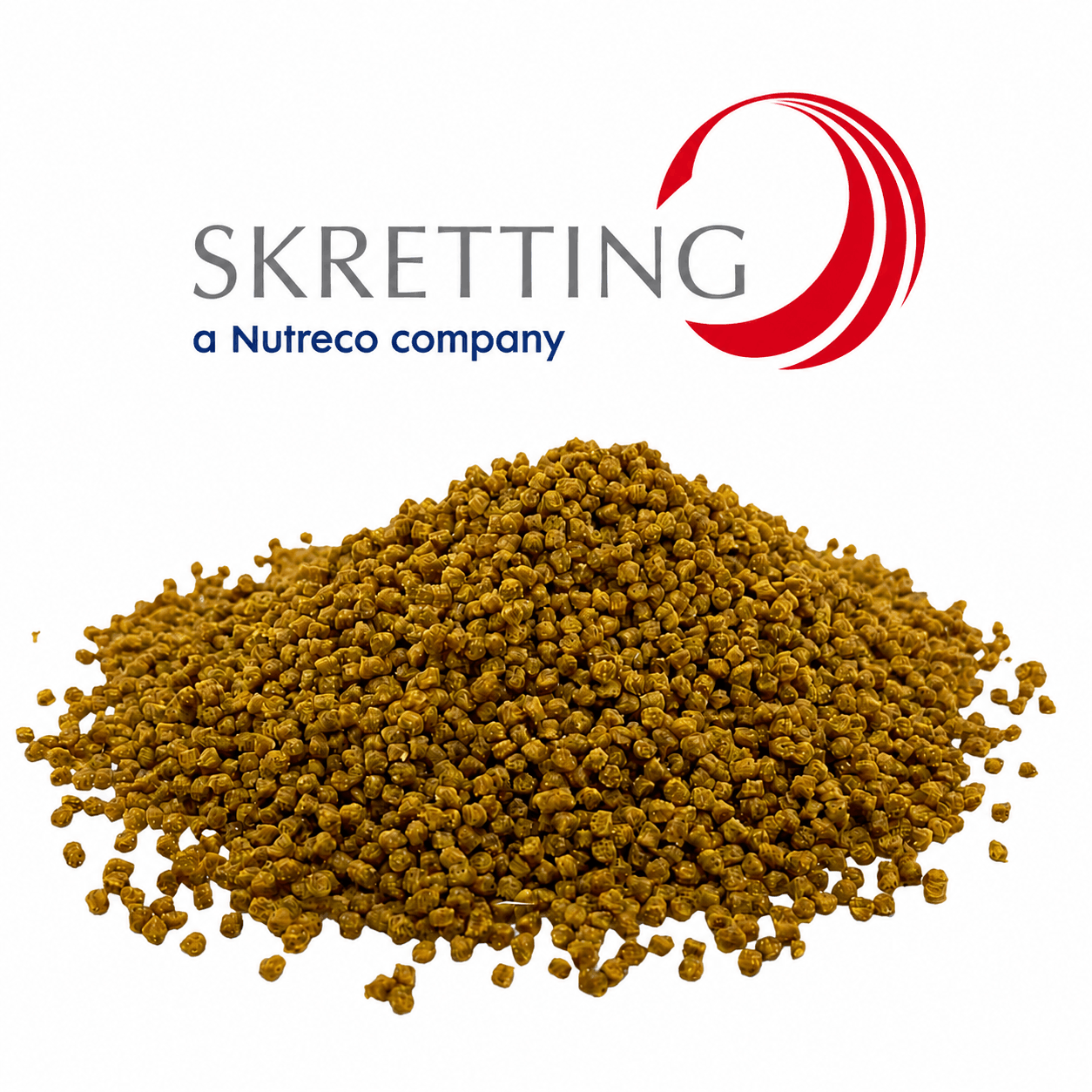 Skretting-coarse-pellets-2.3mm