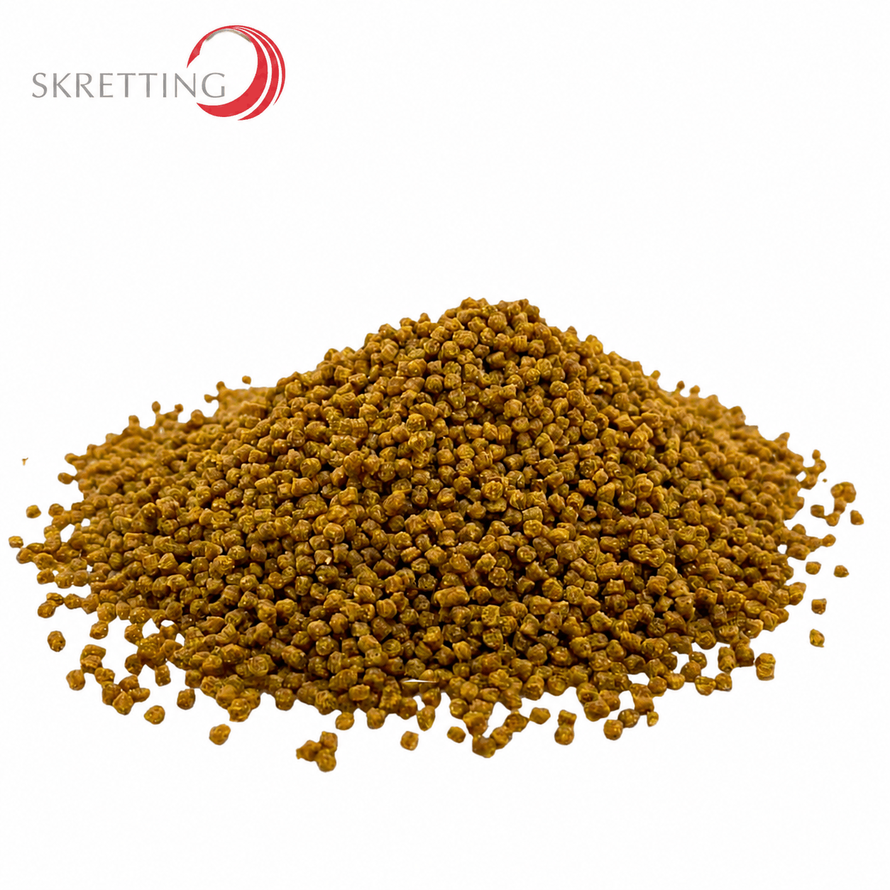 Skretting-coarse-pellets-23mm