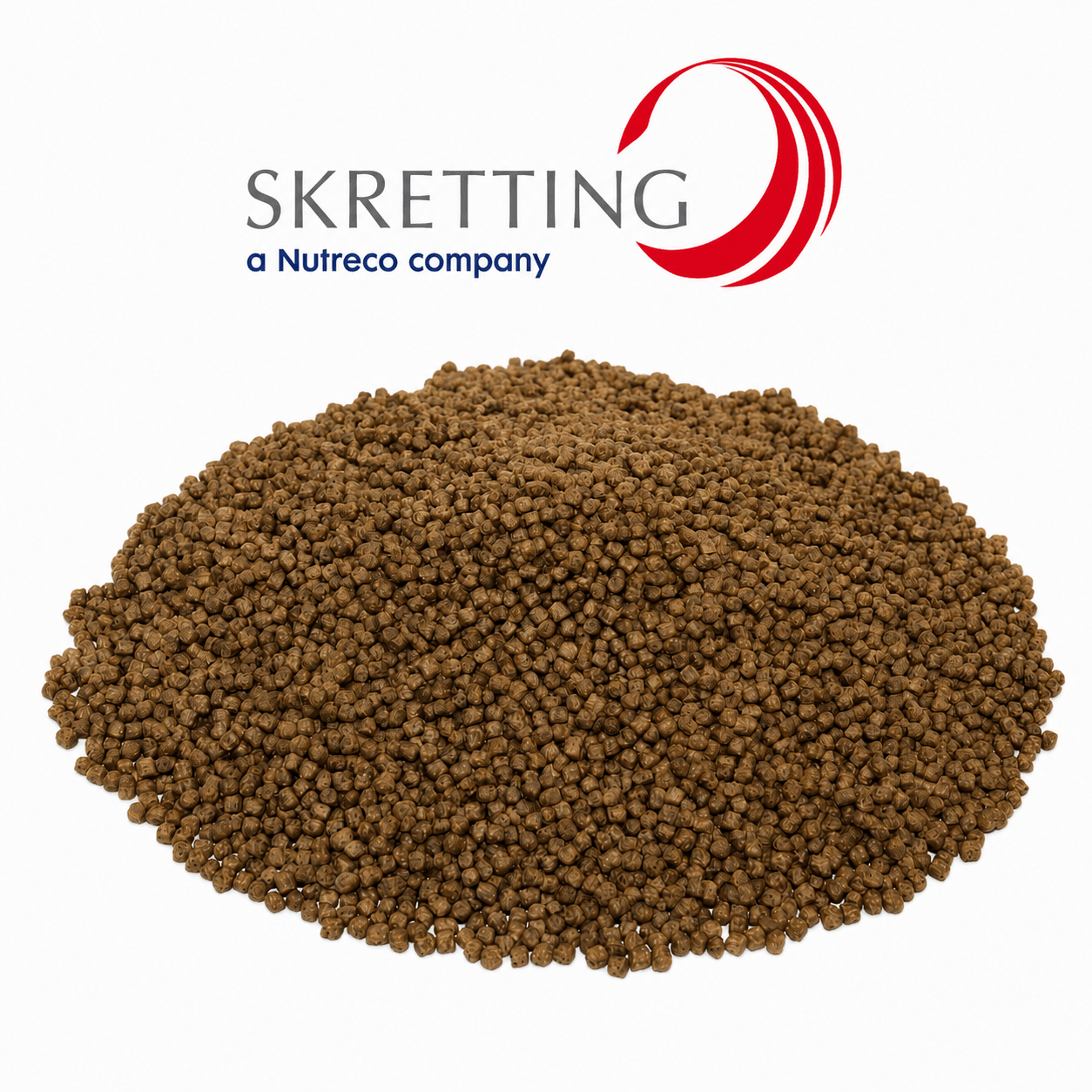 Skretting-expander-pellet