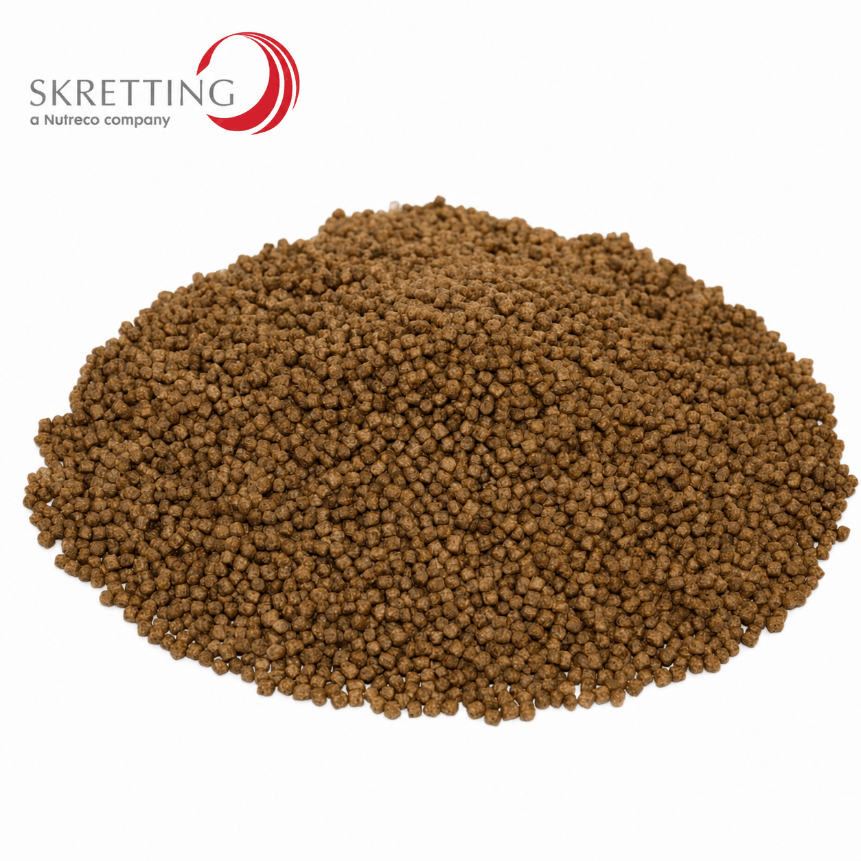 Skretting-expander