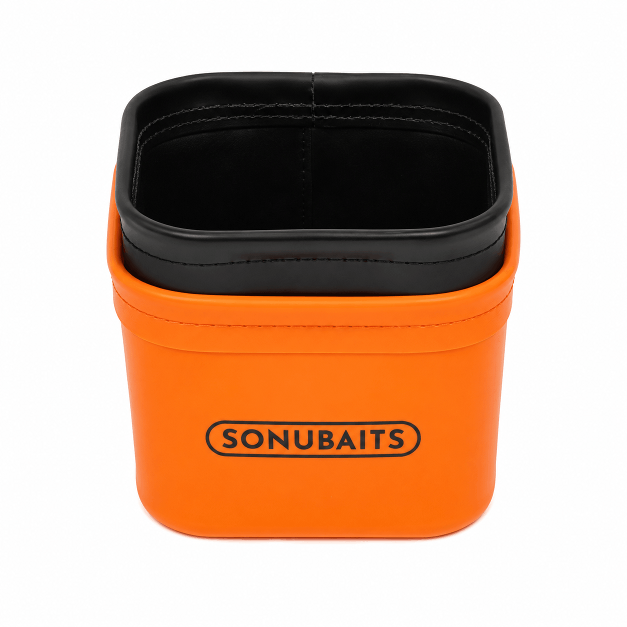 Sonubaits-Bait-Tub-Strainer-Set-1L