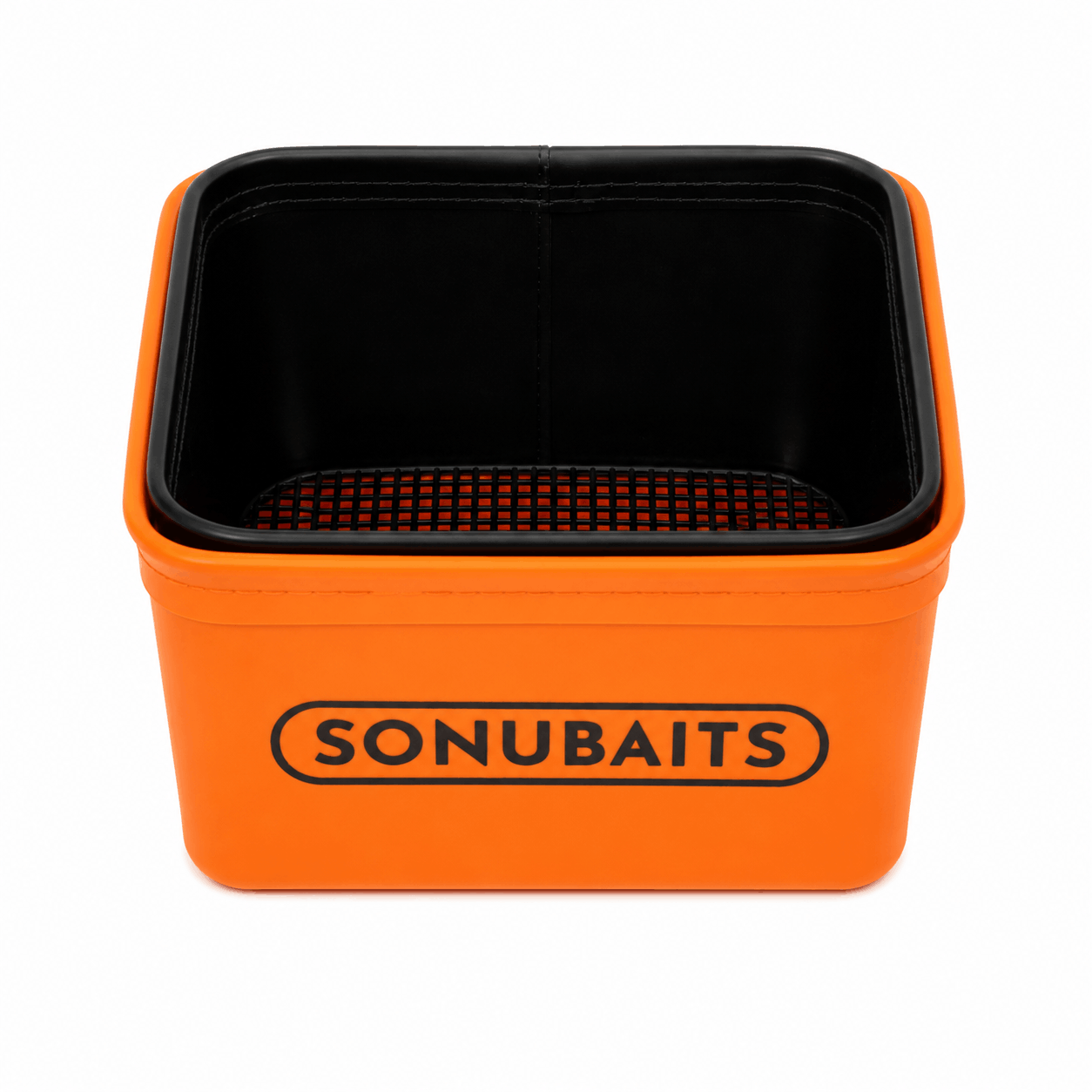 Sonubaits-Bait-Tub-Strainer-Set-3L