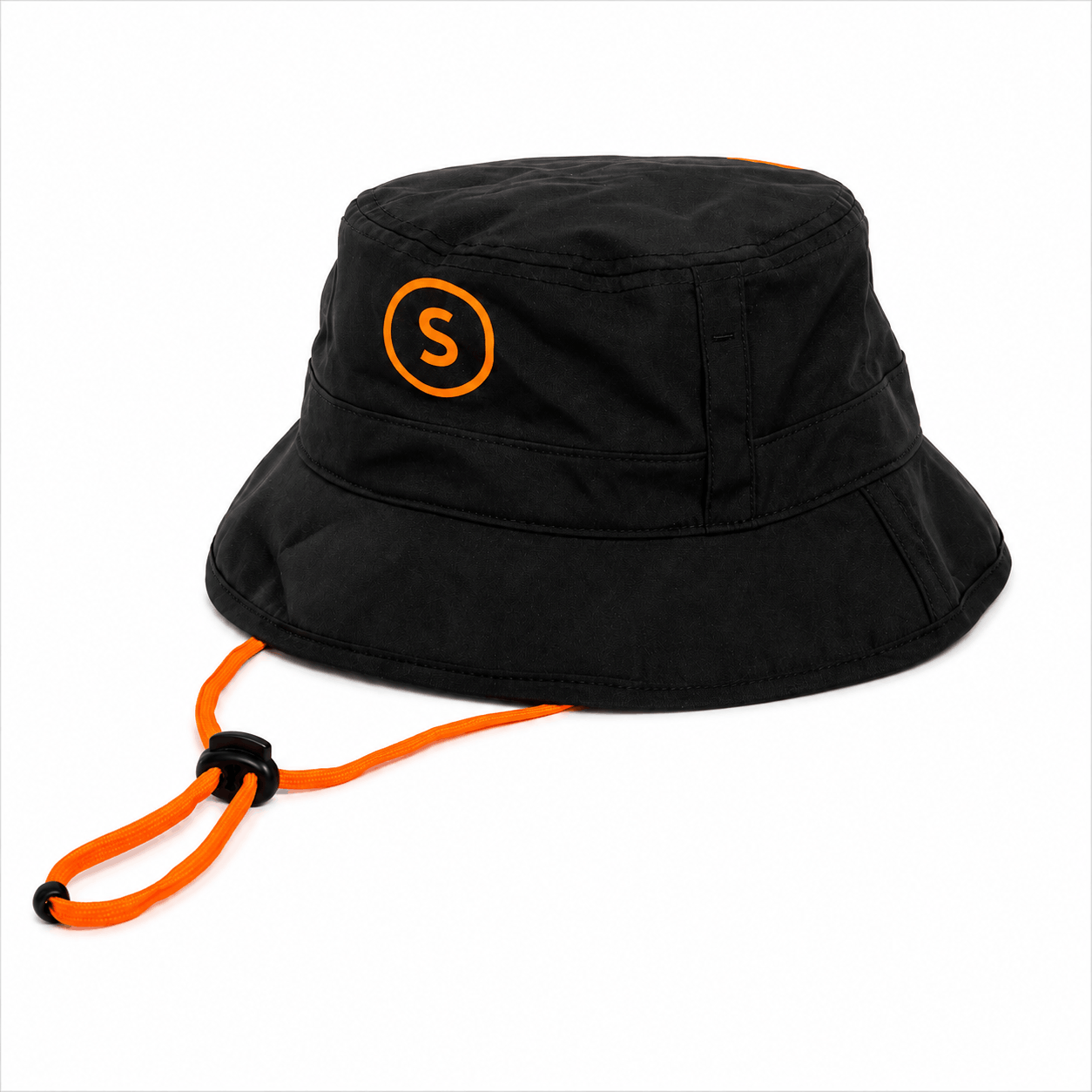 Sonubaits-Bucket-Hat-Stealth