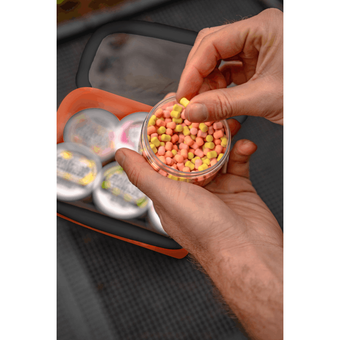 Sonubaits-Eva-Hookbait-Storage-Systems