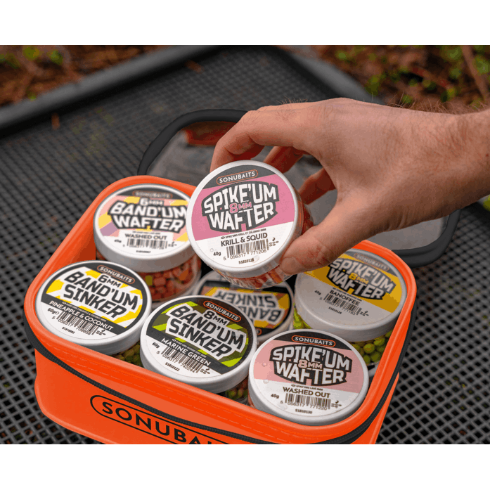Sonubaits-Eva-Hookbait-Storage-Systems