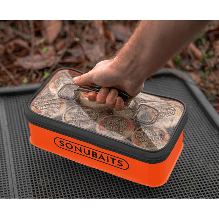 Sonubaits-Eva-Hookbait-Storage-Systems