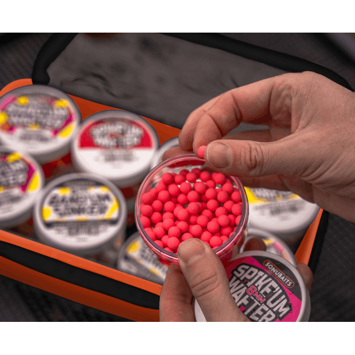 Sonubaits-Eva-Hookbait-Storage-Systems