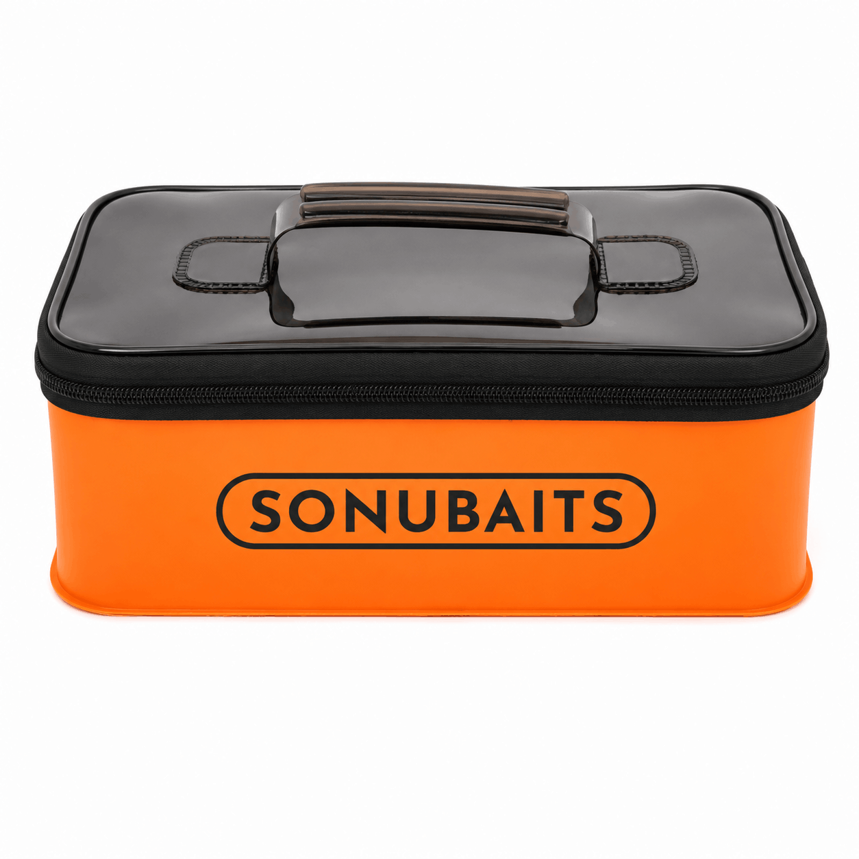 Sonubaits-Eva-Hookbait-Storage-Systems-large