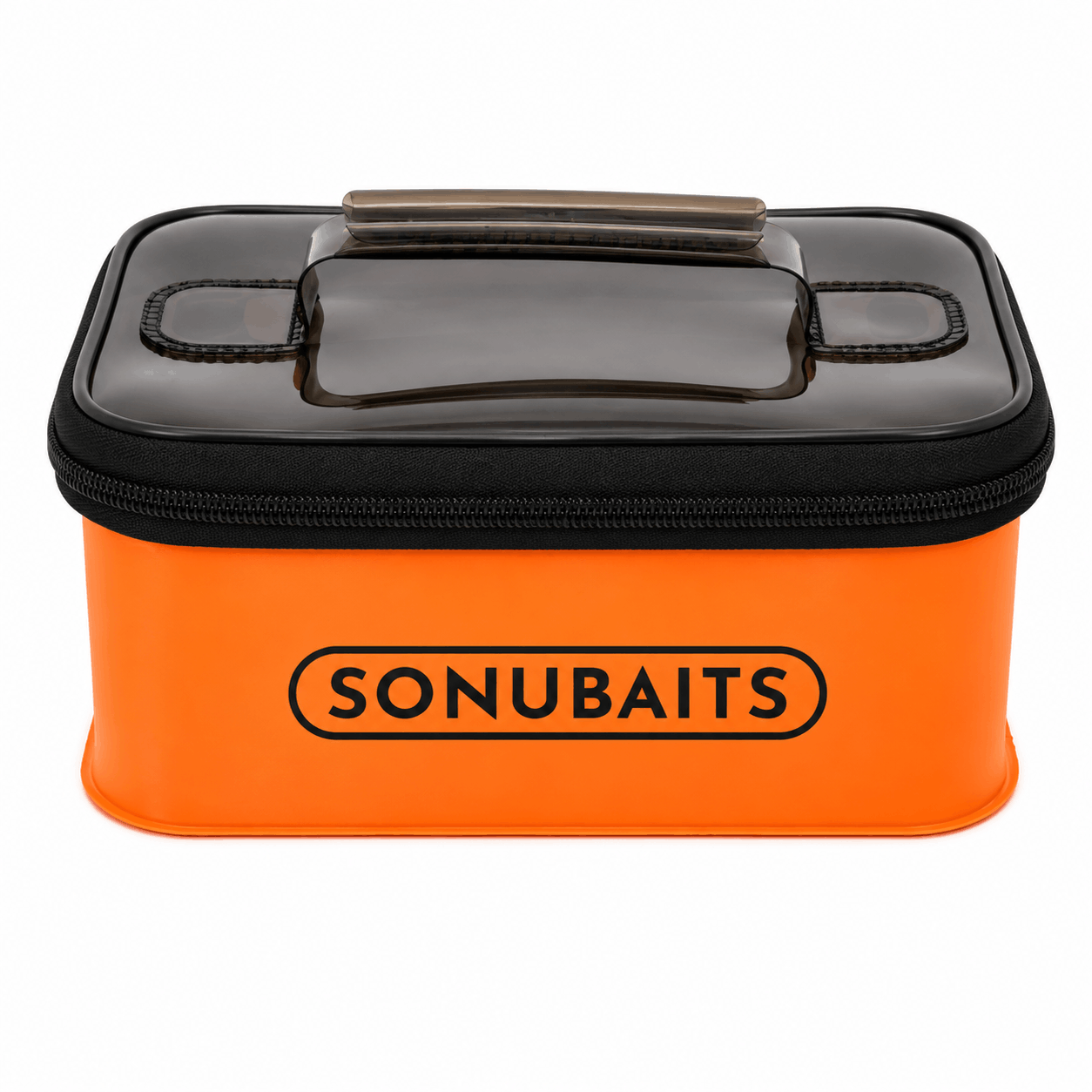 Sonubaits-Eva-Hookbait-Storage-Systems-small