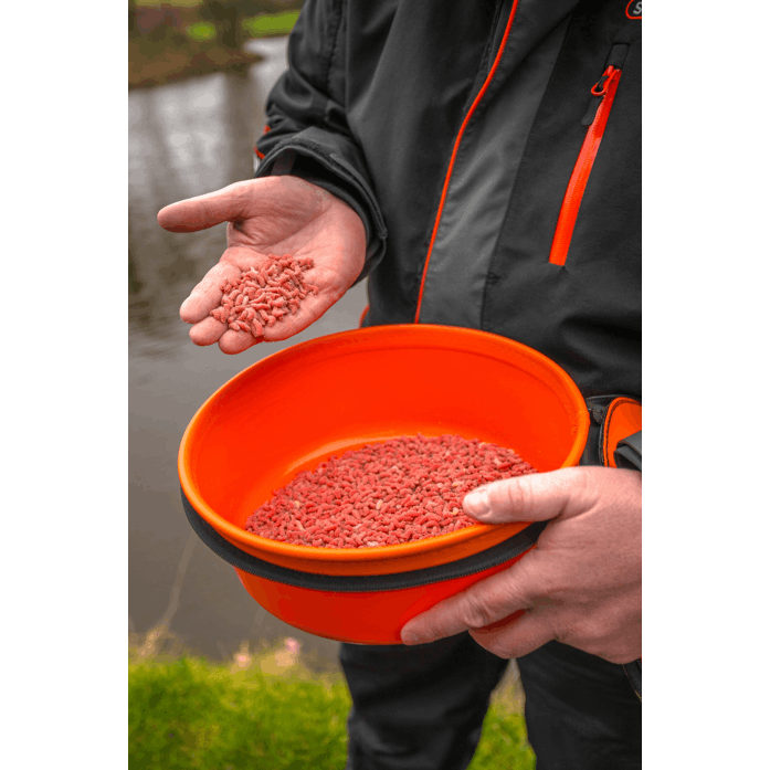 Sonubaits-Eva-Mixing-Bowl-Bucket-Insert-Topper