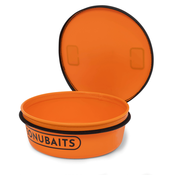 Sonubaits-Eva-Mixing-Bowl-Bucket-Insert-Topper