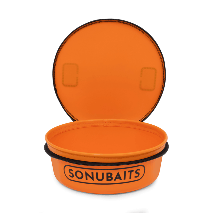 Sonubaits-Eva-Mixing-Bowl-Bucket-Insert-Topper