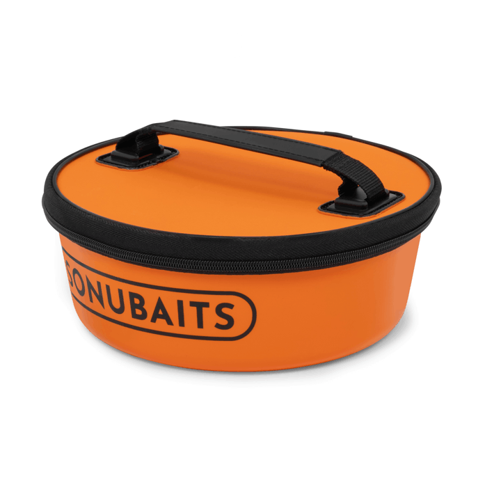 Sonubaits-Eva-Mixing-Bowl-Bucket-Insert-Topper