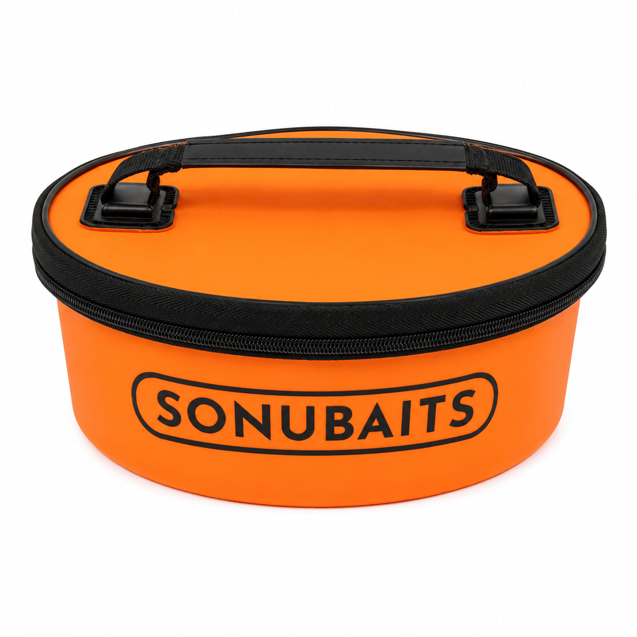 Sonubaits-Eva-Mixing-Bowl-Bucket-Insert-Topper