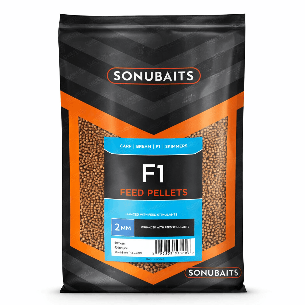 Sonubaits-F1-feed-pellets-2mm
