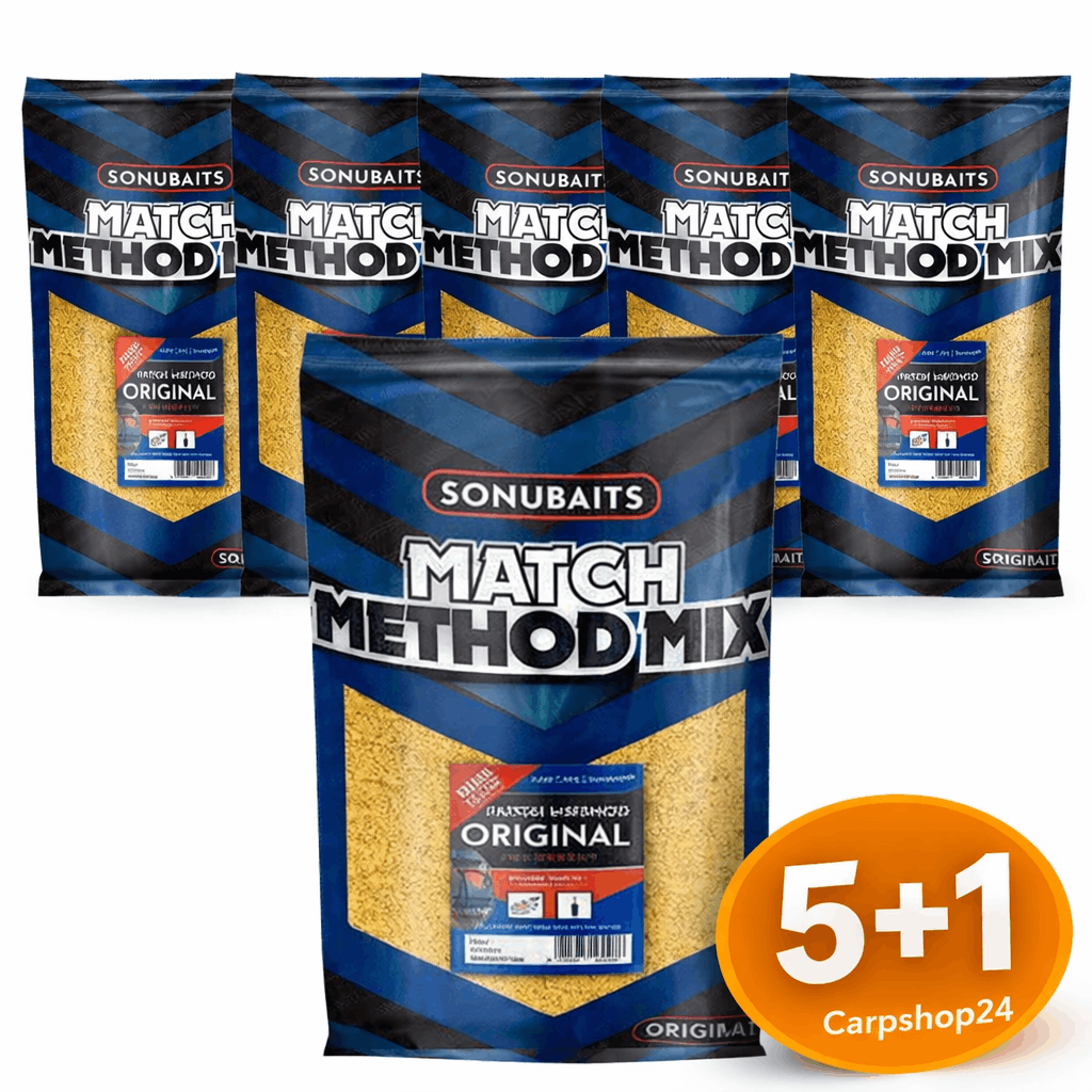 Sonubaits-Match-Method-Mix-original--5+1