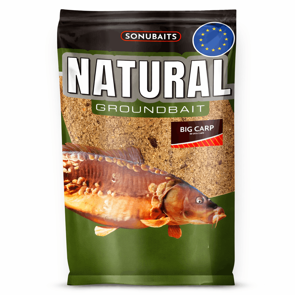 Sonubaits-Natural-Big-carp