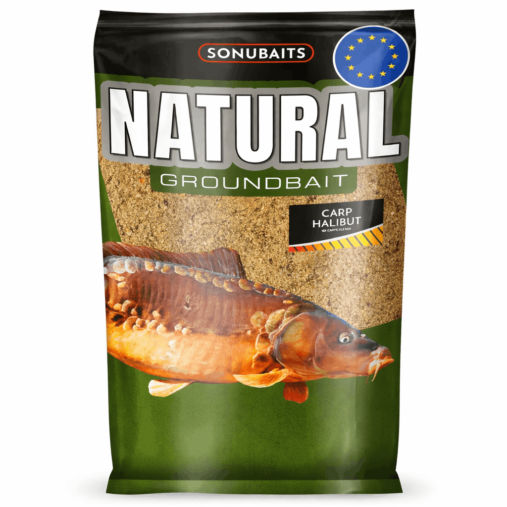 Sonubaits-Natural-carp-halibut