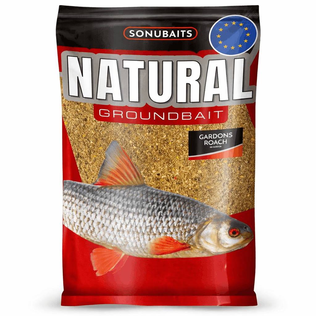 Sonubaits-Natural-roach