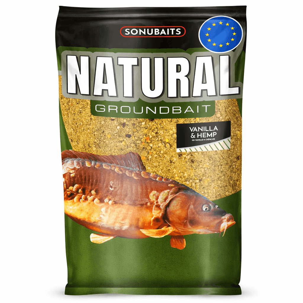 Sonubaits-Natural-vanilla-hemp
