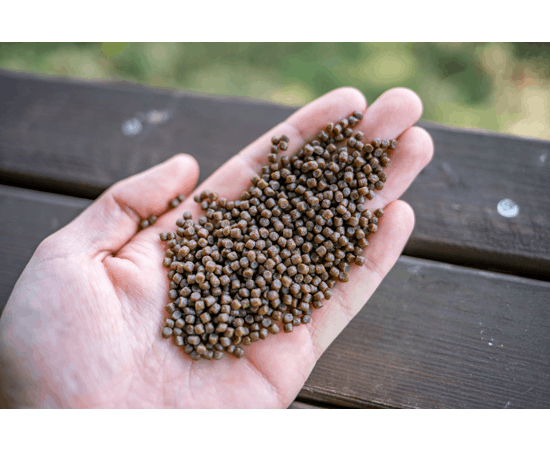Sonubaits-Pro-Expander-Pellets-500g