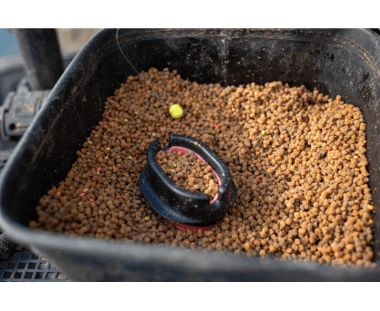 Sonubaits-Pro-Feed-Pellets