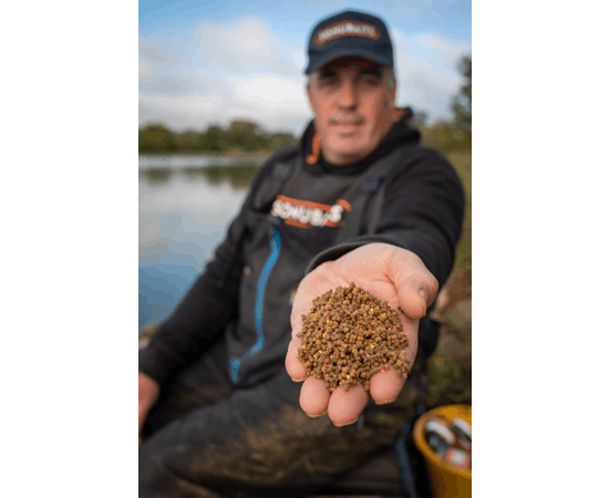 Sonubaits-Pro-Feed-Pellets