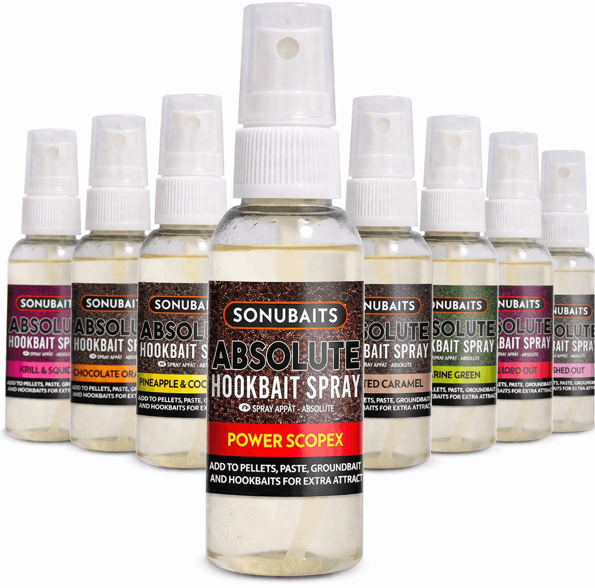 Sonubaits-absolute-hookbait-spray-power-scopex_a28f755b-a0bd-42ea-b925-7b4666c553c6