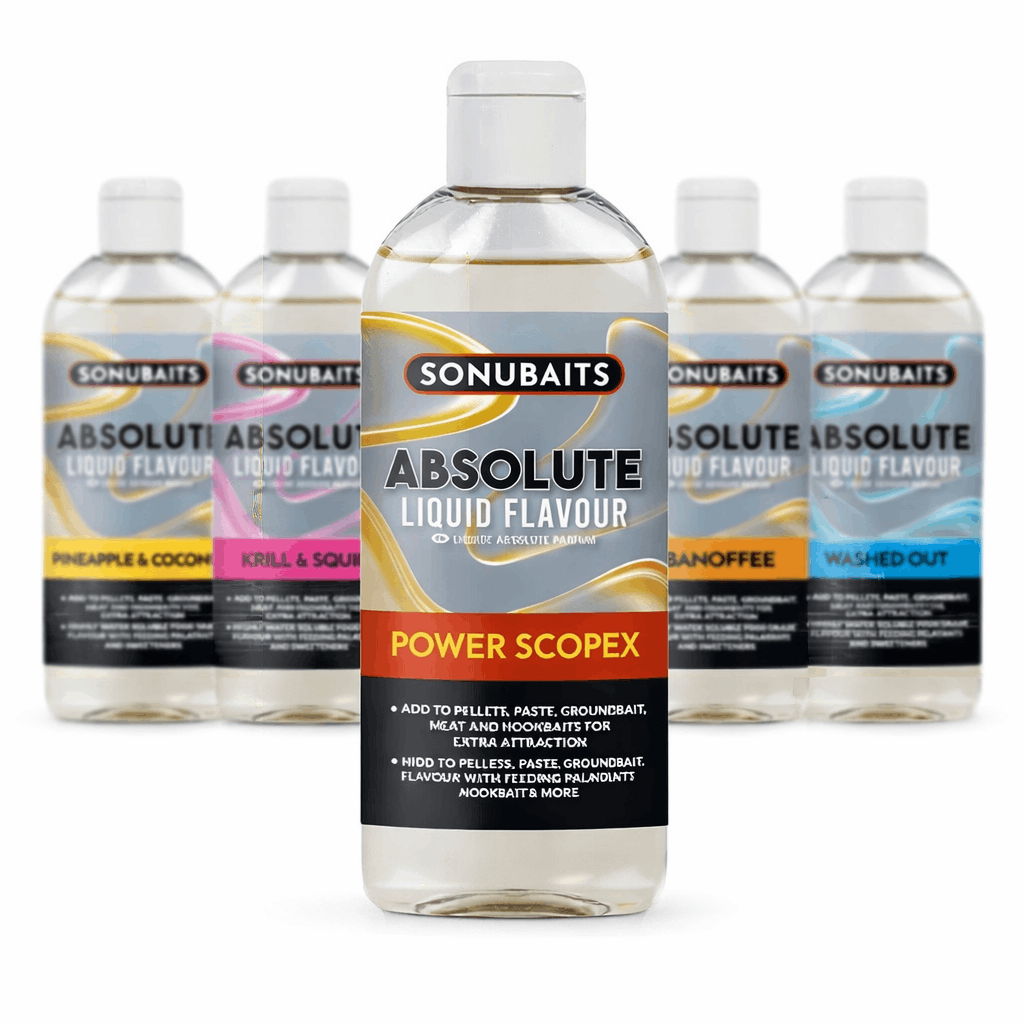 Sonubaits-absolute-liquid-flavours_