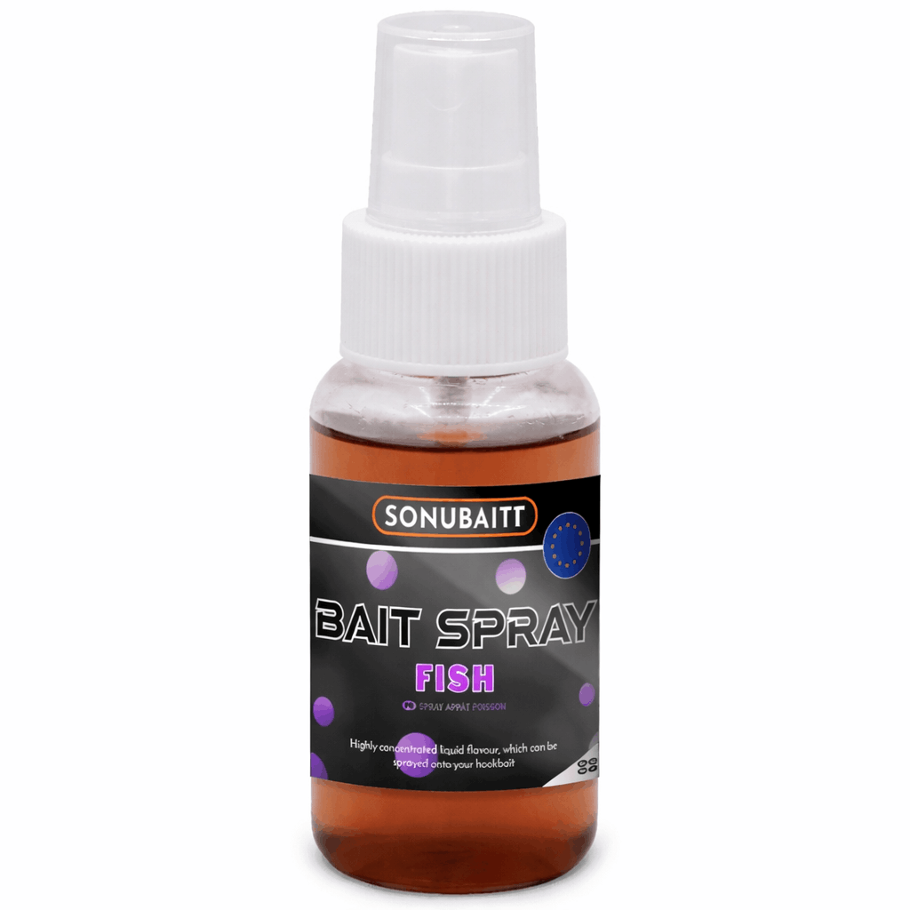Sonubaits-bait-spray-fish