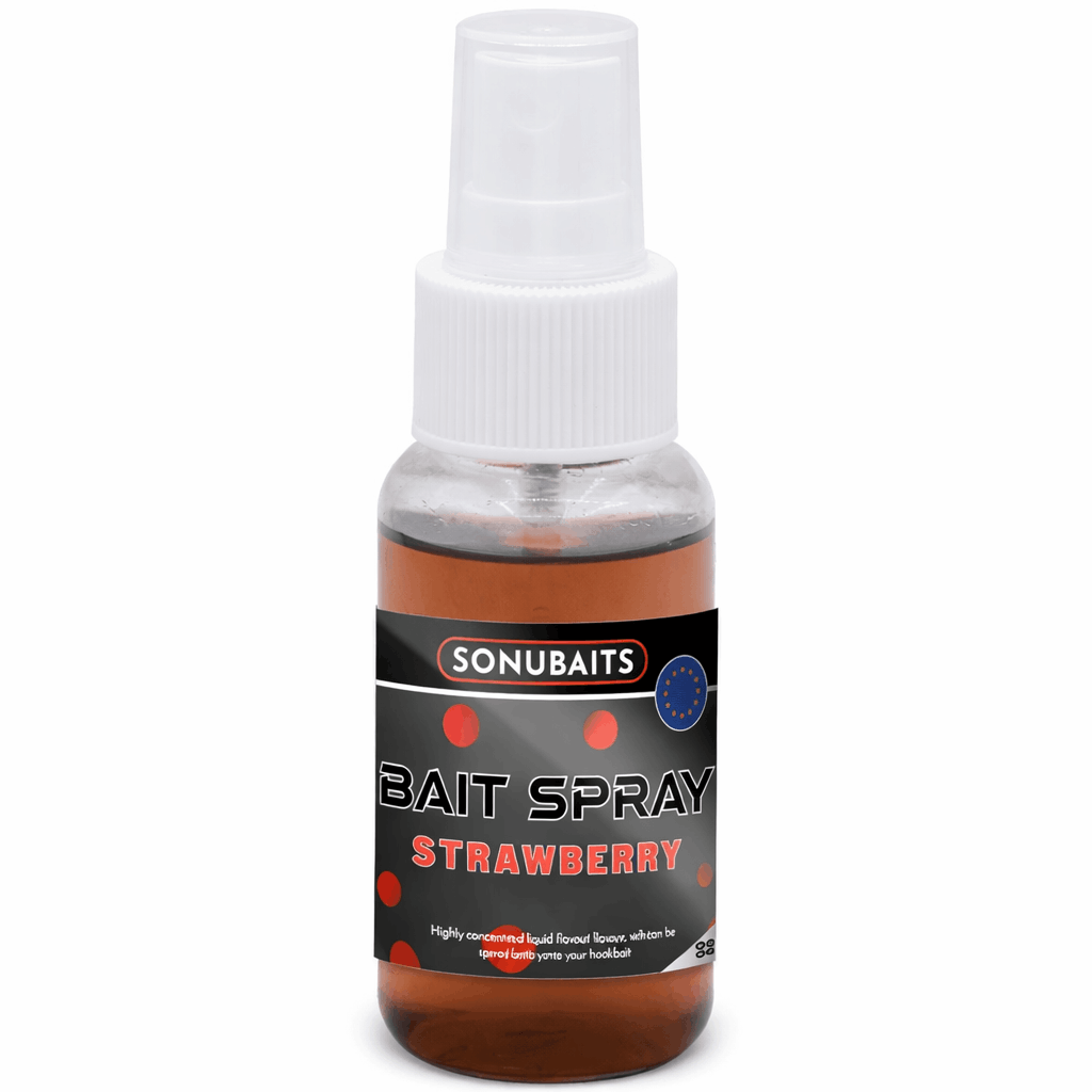 Sonubaits-bait-spray-strawberry