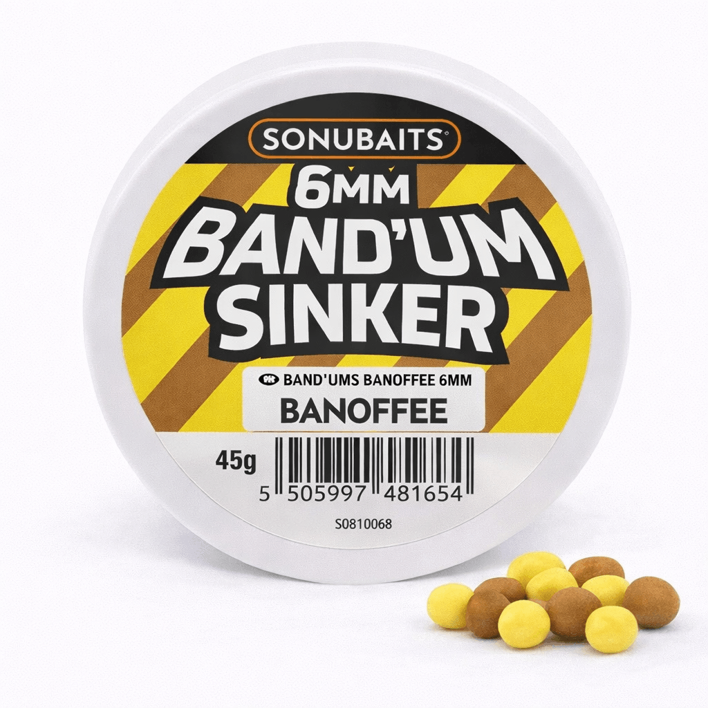 Sonubaits-bandum-sinkers-banoffee-6mm