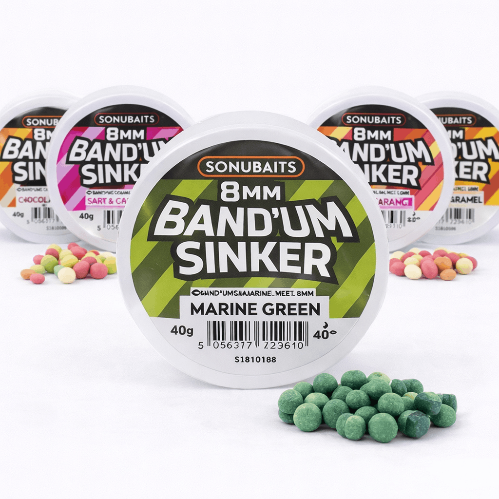 Sonubaits-bandum-sinkers-cover