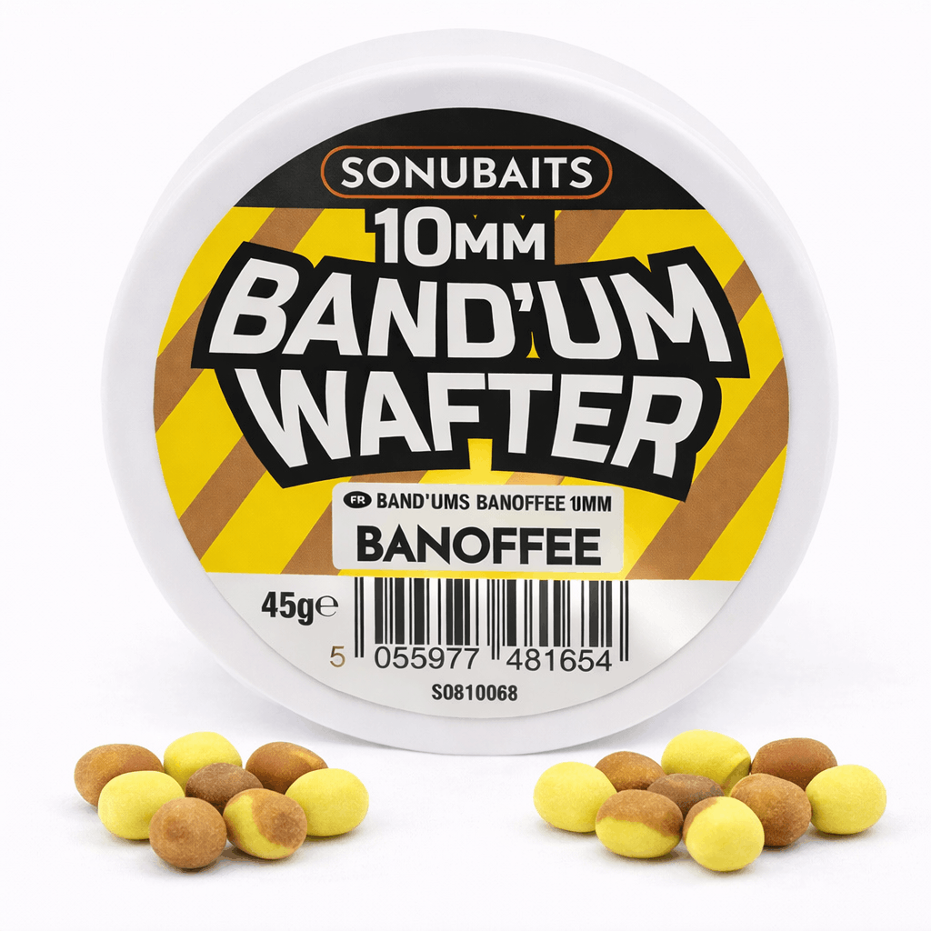 Sonubaits-bandum-wafter-banoffee-10mm