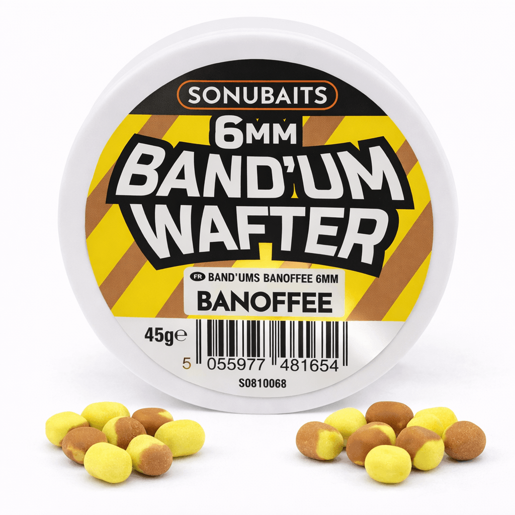 Sonubaits-bandum-wafter-banoffee-6mm