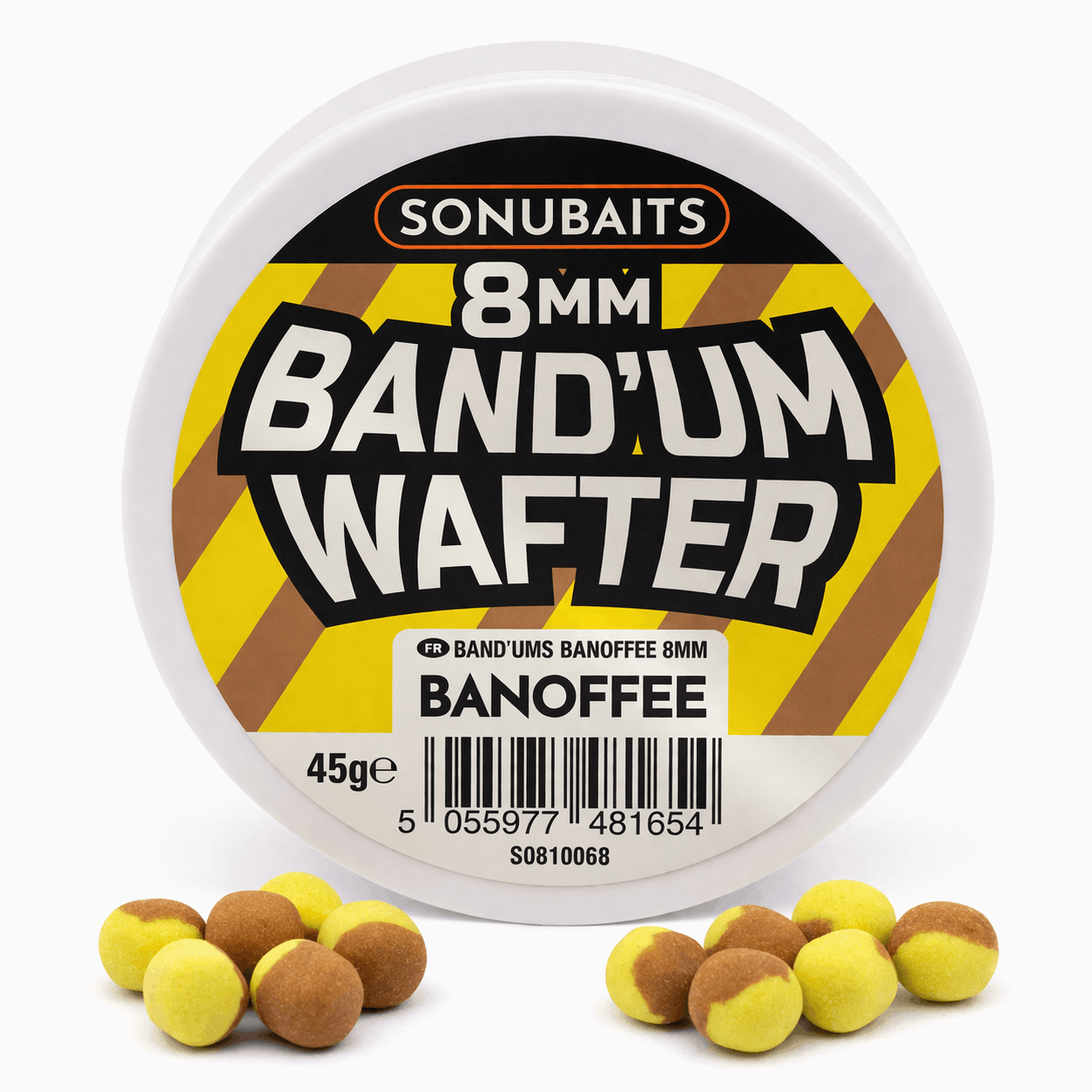 Sonubaits-bandum-wafter-banoffee-8mm