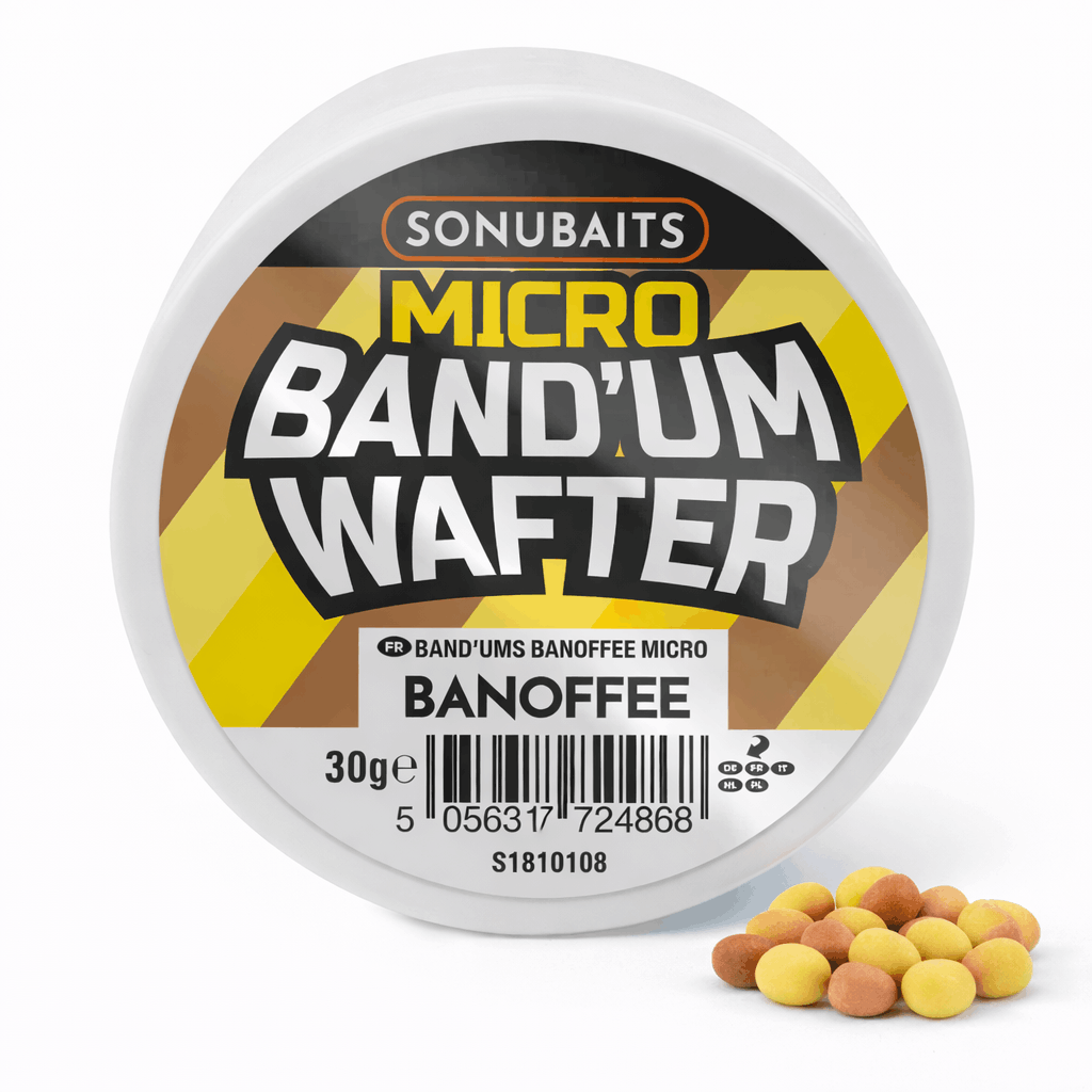 Sonubaits-bandum-wafter-banoffee-micro
