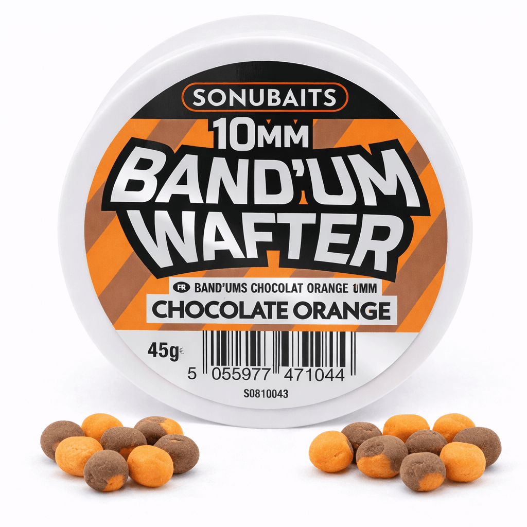 Sonubaits-bandum-wafter-chocolate-orange-10mm