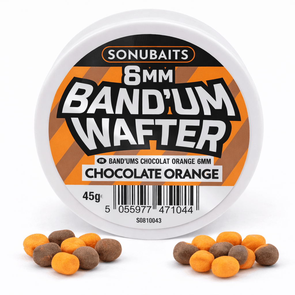 Sonubaits-bandum-wafter-chocolate-orange-6mm