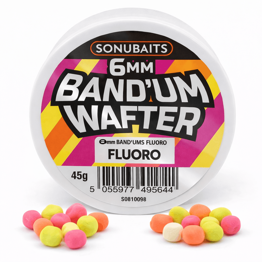 Sonubaits-bandum-wafter-fluoro-6mm