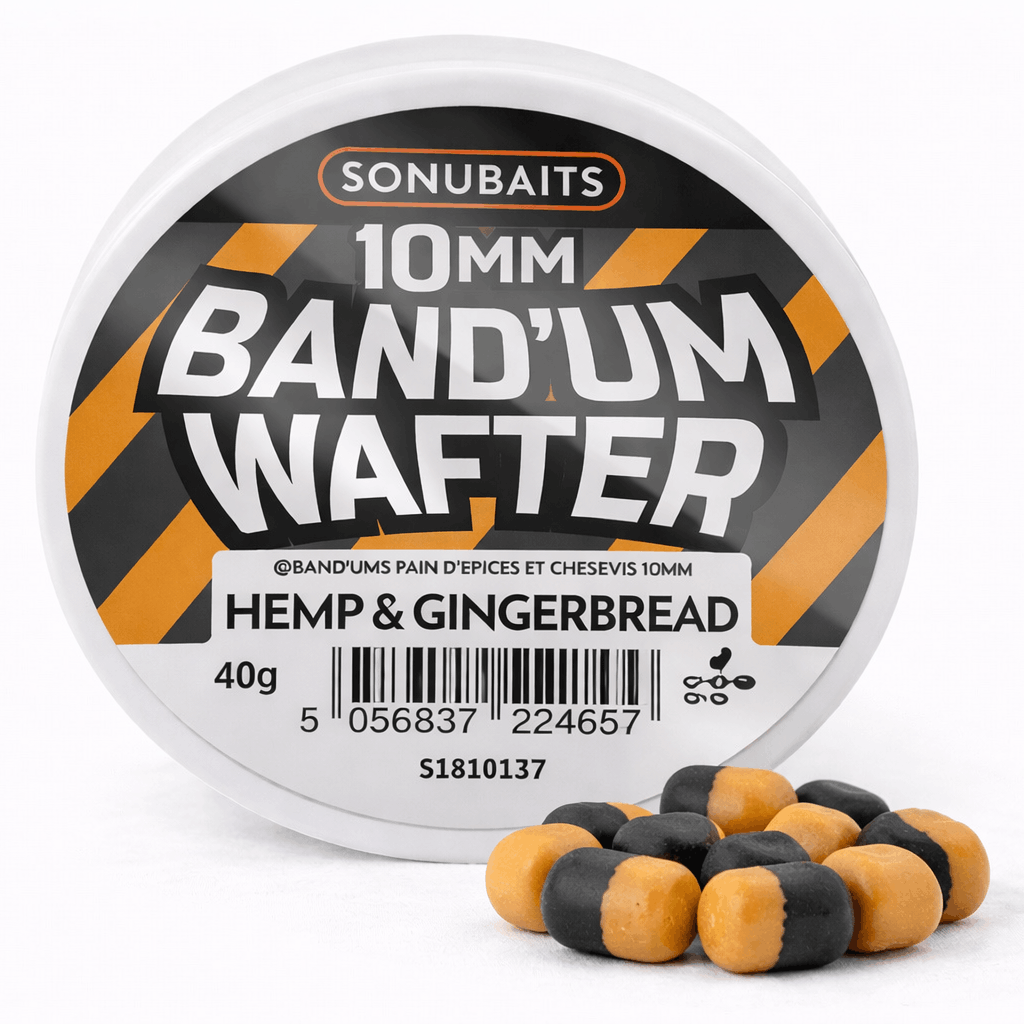 Sonubaits-bandum-wafter-hemp-gingerbread-10mm_05510f44-3de6-4370-a6e3-208d0a861e96