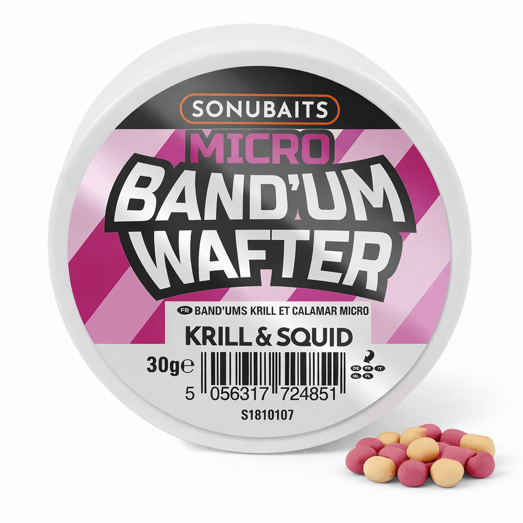Sonubaits-bandum-wafter-krill-squid-micro