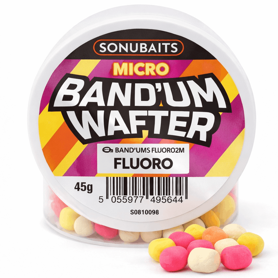 Sonubaits-bandum-wafter-micro-fluoro
