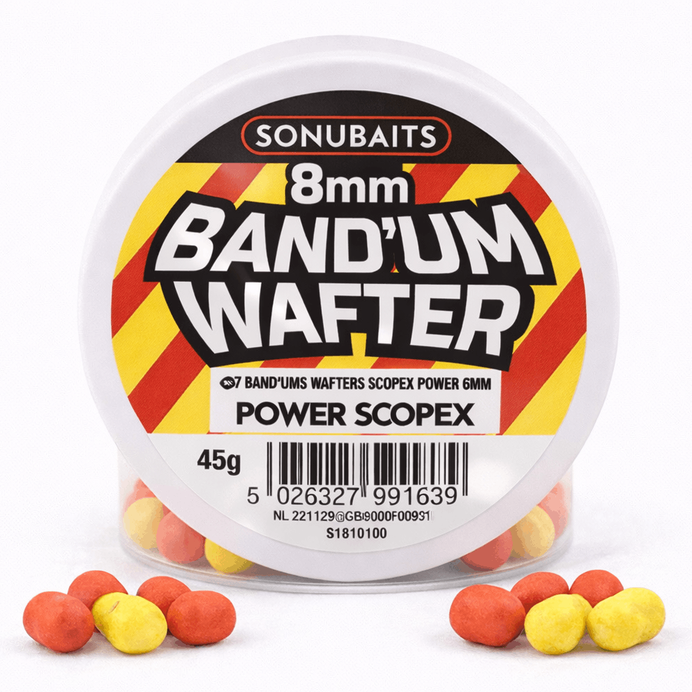 Sonubaits-bandum-wafter-power-scopex-8mm