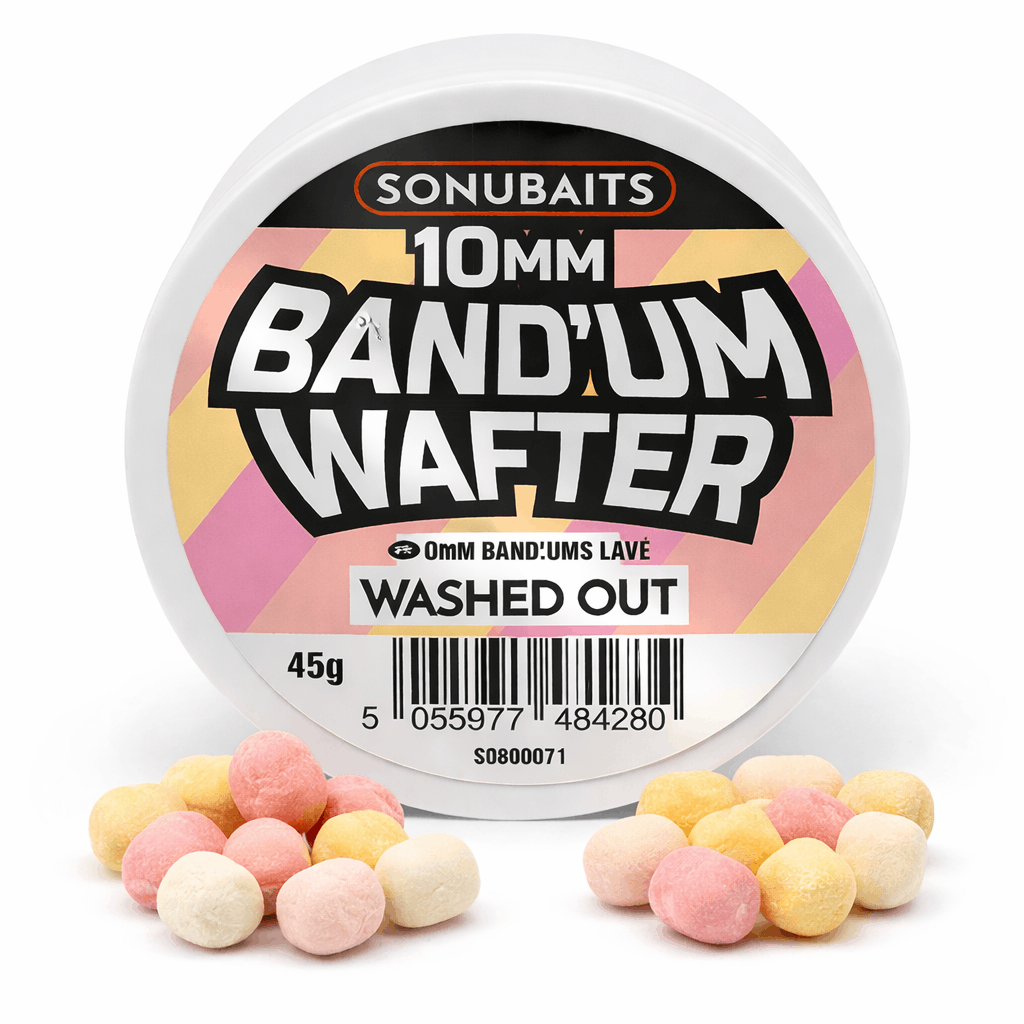 Sonubaits-bandum-wafter-washed-out-10mm