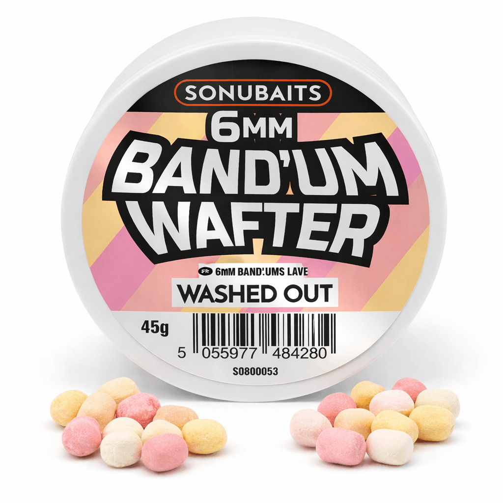 Sonubaits-bandum-wafter-washed-out-6mm