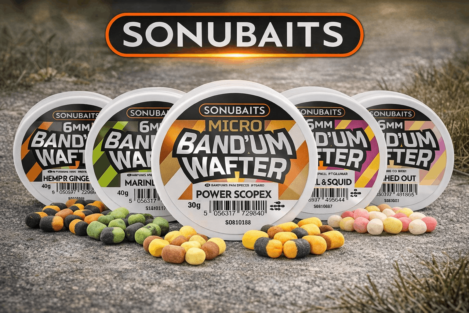 Sonubaits-bandum-wafters-1