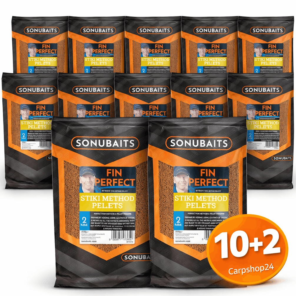 Sonubaits-fin-perfect-stiki-method-pellet-10-2_1