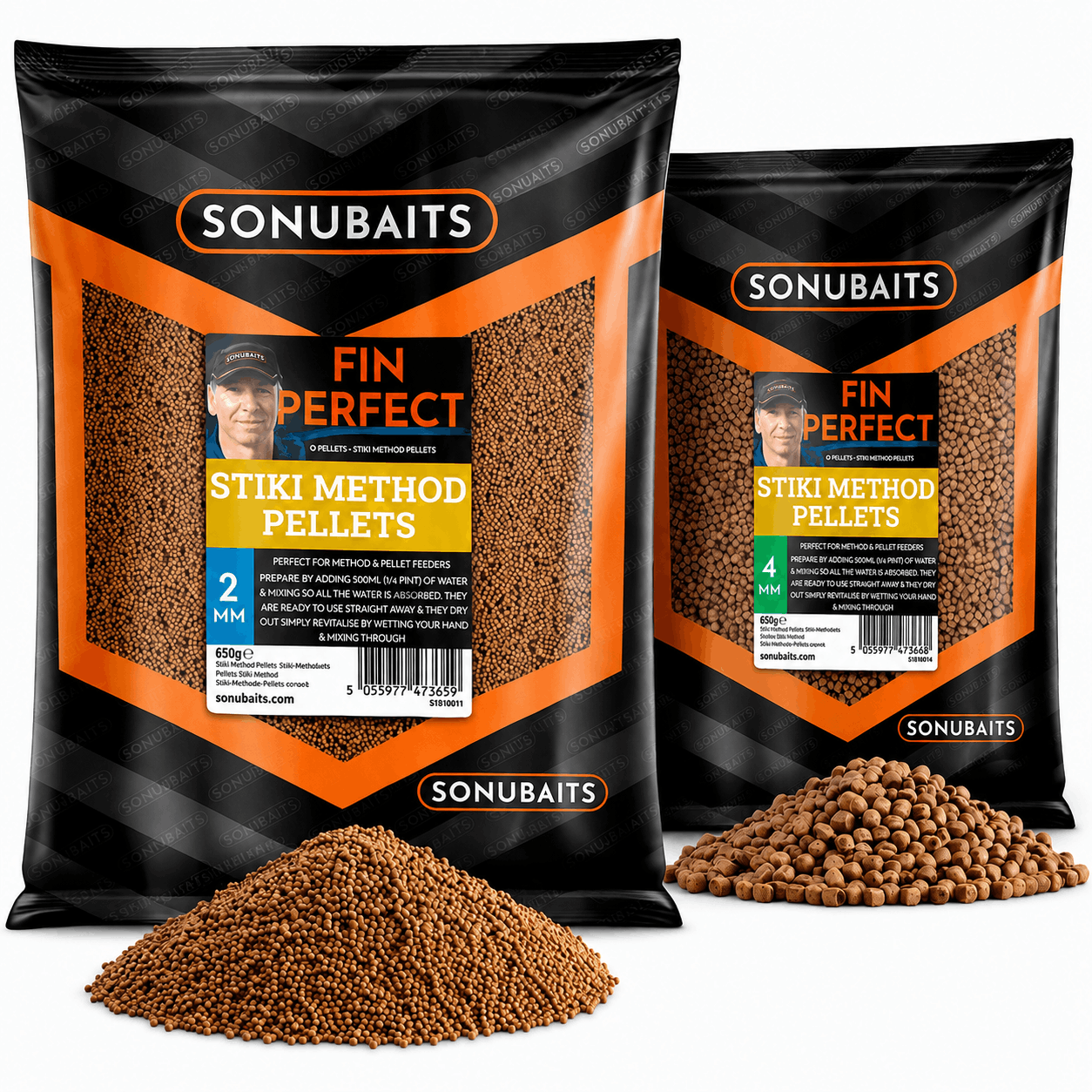 Sonubaits-fin-perfect-stiki-method-pellets