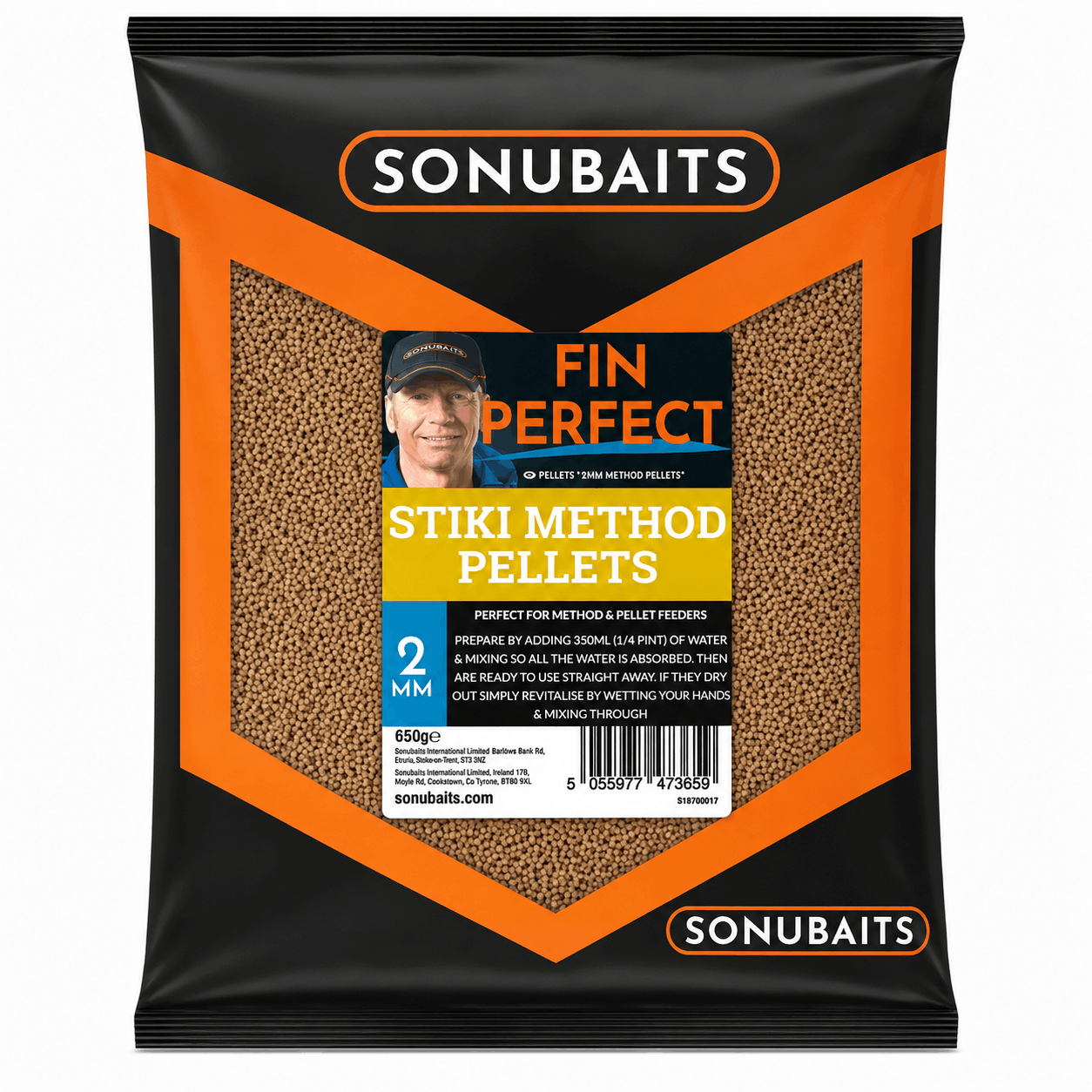 Sonubaits-fin-perfect-stiki-method-pellets-2mm
